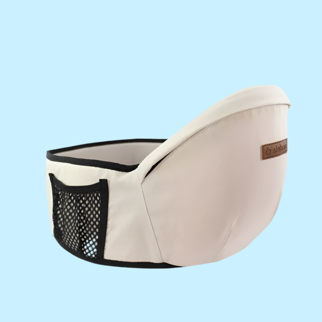 Stützbag von Babylun