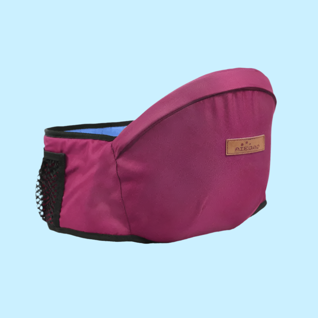 Stützbag von Babylun