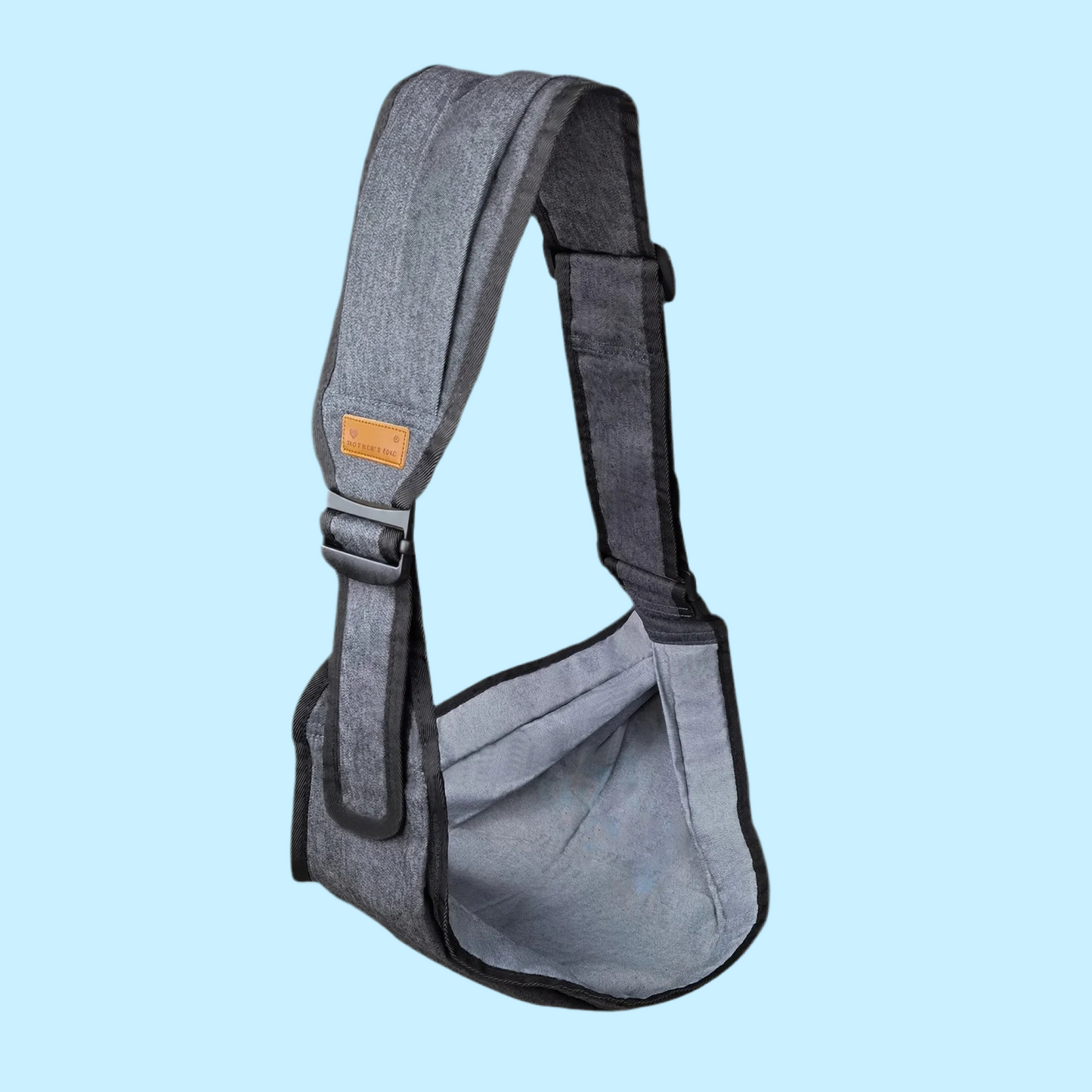 TrageBär von Babylun