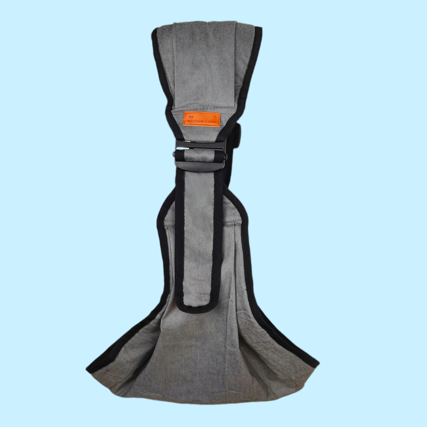 TrageBär von Babylun