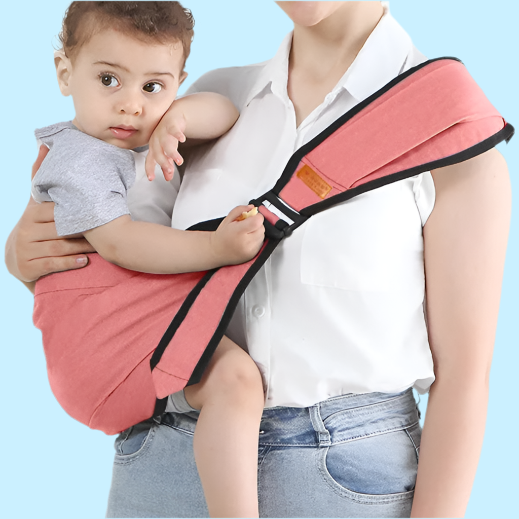 TrageBär von Babylun