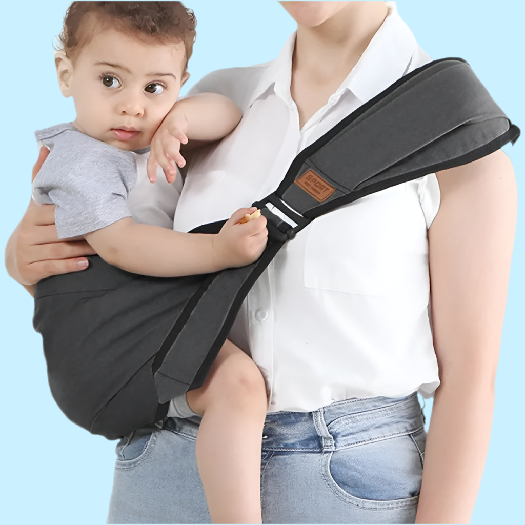 TrageBär von Babylun