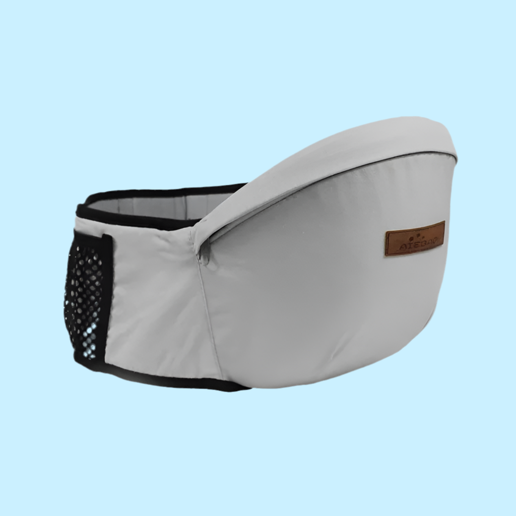 Stützbag von Babylun