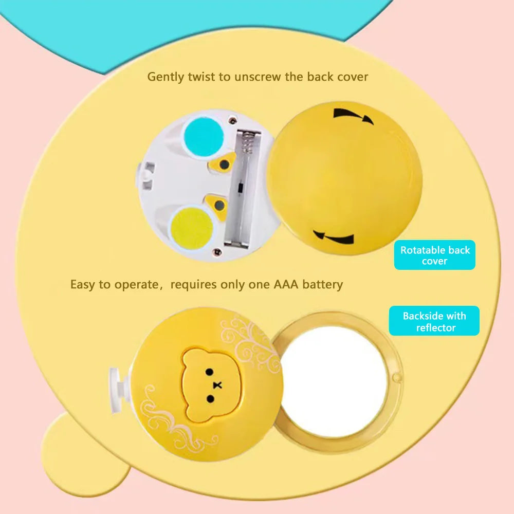 EasyBär von Babylun